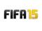 FIFA 15 ULTIMATE TEAM FUT PS3 PS4 10K COINS