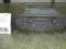 RADIOODTWARZACZ RENAULT SCENIC I LIFT
