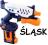 NERF SUPER SOAKER SHOTWAVE wodny A2279 HASBRO nowy