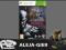 BATMAN ARKHAM COLLECTION PL 3 GRY XBOX 360