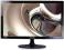 Monitor LCD/LED 24 Samsung S24B300HS (HDMI) czarny