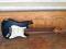 Fender Stratocaster Heavy Relic