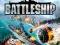 PS3_ BATTLESHIP BITWA O ZIEMIĘ _Łódź_Zachodnia 21