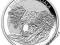 2014 1$ AUSTRALIAN KOALA FINE SILVER 1Oz