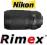 Nikkor AF-S 70-300 G IF-ED VR -- Nikon Polska --