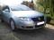 VW Passat B6 SREBRNY ! 2.0 TDI 140KM POLSKI SALON