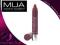 MUA POWER POUT SZMINKA BALSAM DO UST CRAZY IN LOVE