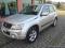 SUZUKI GRAND VITARA 4X4 SKORA NAVI TV DVD IDEALNY