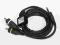 Kabel Nokia TV CA75U Lumia 710 800 820 900 920 N95