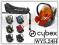 FOTELIK CYBEX ATON 3 + BAZA ISOFIX Q BASE-FIX