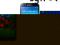 Samsung Galaxy S4 16GB czarny GT-I9515