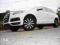 Audi Q7 3.0 TDI 2010 - 2011 ROK