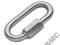 Mailon Q standard, Q-LINK 08; CLIMBING TECHNOLOGY