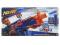 HASBRO - NERF ELITE RAPIDSTRIKE - A3901