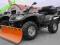 ARCTIC CAT 700 DIESEL 2011r 4x4 RATY-DOSTAWA-KUTNO