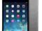 ipad mini RETINA WiFi CELL 32GB Grey Gwarancja