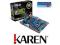 Płyta Główna Asus M5A97 R2.0 Socket AM3+ AMD 970