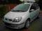 Renault Scenic po lifcie