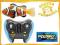 ROBO FISH INTERAKTYWNA RYBKA NEMO RC STEROWANA TV