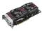 NISKA CENA Asus GeForce GTX770 POSEIDON 2GB 256BI