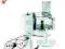 ZELMER ZFP1000W ROBOT KUCHENNY Foodprocessor