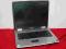 Toshiba Satellite Pro L20 Celeron 1.50GHz .193