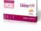 A3 Papier drukarki xero Pol Color Laser 120g F VAT