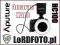 Lampa makro Aputure HALO HC100 CANON 650D 550D 60D
