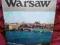 Warsaw 1945, today and tomorrow Jankowski