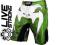 Venum Amazonia 4.0 Green Viper spodenk MMA S