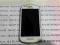 $$ SAMSUNG S3 MINI i8190 WHITE ŁADNY STAN $$