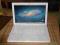 MacBook White '13 A1181 2009r 2.0ghz,C2D,GF9400M