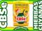 Yerba Mate CBSe HIERBAS CUYANAS ziołowa 500g