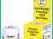 HayMax Pure 5ml Balsam na alergię