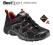 Buty Męskie Ecco Ultra Terrain (85352451052) r. 42