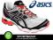 BUTY do biegania ASICS GEL PULSE 5 MEN 0199 r 44,5
