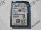 ELEKTRONIKA HITACHI HTS543232A7A384 320GB I14