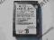 ELEKTRONIKA HITACHI HTS545032B9A300 320GB I14