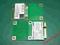 Karta WIFI AZUREWAVE AW-NE785 802.11 B/G/N ASUS