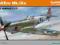 PROMOCJA EDUARD 8283 1:48 Spitfire Mk.IXe