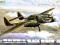 GREAT WALL HOBBY 4806 1:48 P-61A Black Widow G.Nos