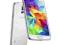 HIT SAMSUNG G900F GALAXY S5 WHITE 32GB FV 23%