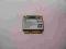 KARTA Wi-Fi iNTEL Centrino Advanced-N6200 GWAR.F.V