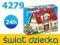 Playmobil 4279  Nowy dom do urządzenia