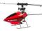 AirAce Blizz 200 Helikopter 3D zdalnie sterowany