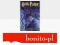 Harry Potter i Zakon Feniksa - JOANNE K. ROWLING
