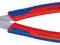 Szczypce Tnące Super Knips 24H KNIPEX 78 03 125