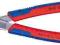 Szczypce Tnące Super Knips KNIPEX 78 13 125