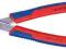 Szczypce Tnące Super Knips KNIPEX 78 23 125