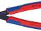 Szczypce Tnące Super Knips KNIPEX 78 31 125